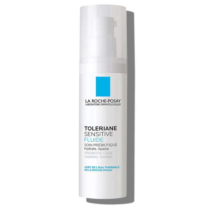 Toleriane Fluide Oil Free Moisturizer K5
